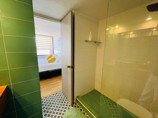 venta-hermoso-departamento-en-pleno-centro-de-c-8
