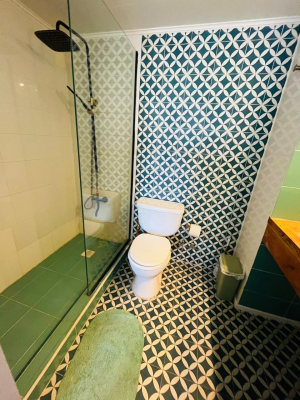 venta-hermoso-departamento-en-pleno-centro-de-c-9