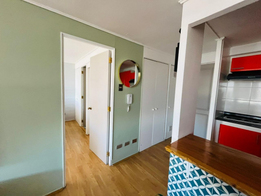 venta-hermoso-departamento-en-pleno-centro-de-c-9