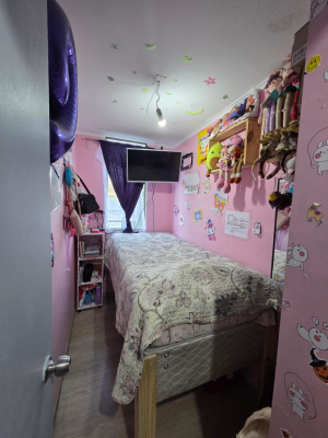 se-vende-departamento-3-d-1b-limache-region-de--7