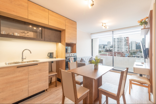 -1