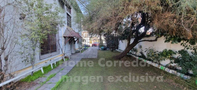 casa-320-mts-y-800-terreno-providencia-(165934)-4