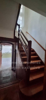 casa-320-mts-y-800-terreno-providencia-(165934)-7