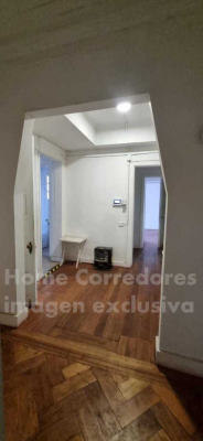casa-320-mts-y-800-terreno-providencia-(165934)-8