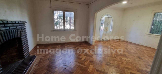 casa-320-mts-y-800-terreno-providencia-(165934)-9
