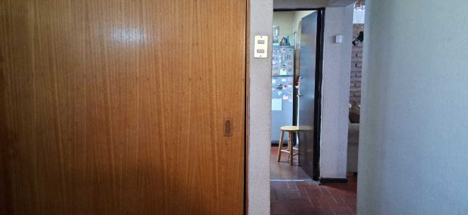 -12