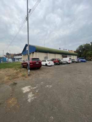 terreno-en-venta-2-galpones-(167181)-6