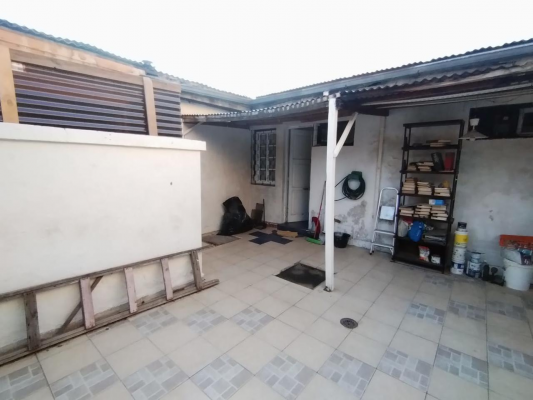 venta-casa-barrio-residencial-y-tranquilo-3