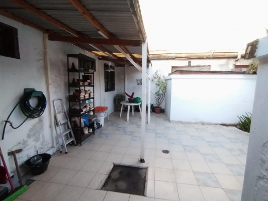 venta-casa-barrio-residencial-y-tranquilo-4