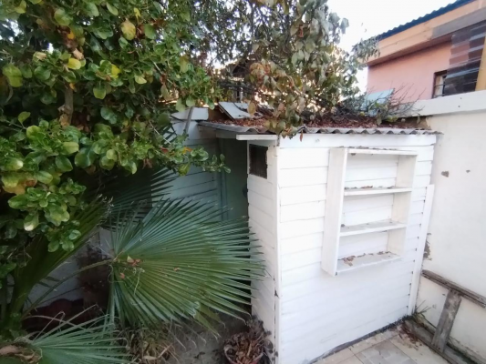 venta-casa-barrio-residencial-y-tranquilo-5