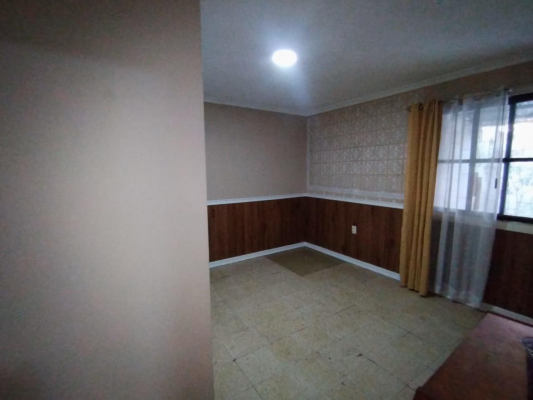 venta-casa-barrio-residencial-y-tranquilo-6