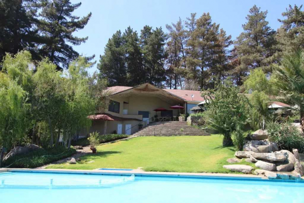 parcela-hijuelas,-con-club-house-(167207)-7