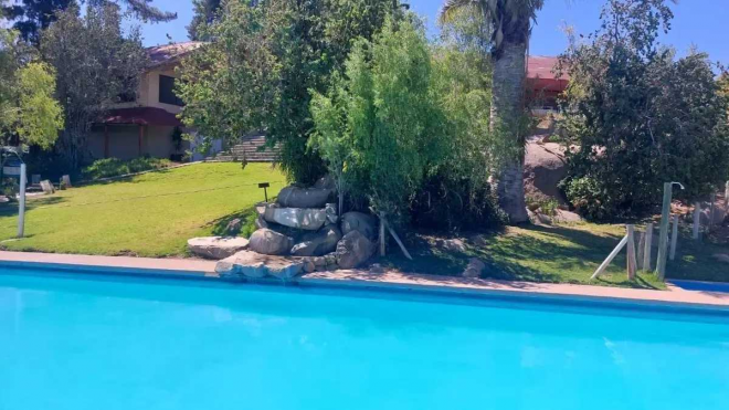 parcela-hijuelas,-con-club-house-(167207)-8