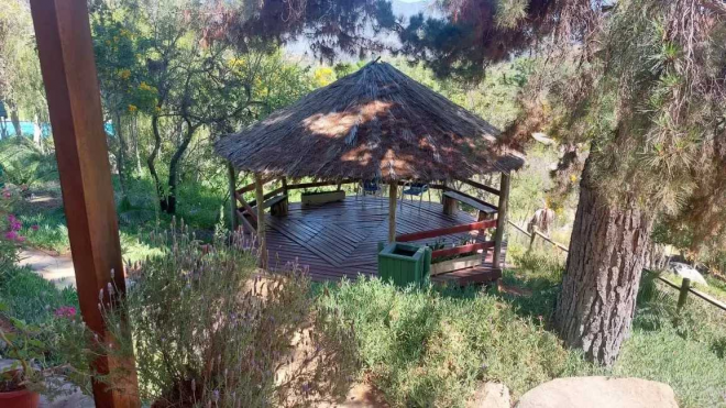 parcela-hijuelas,-con-club-house-(167207)-9