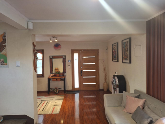 -5