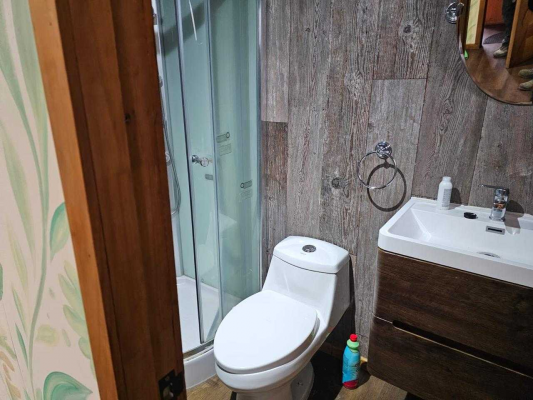 -12