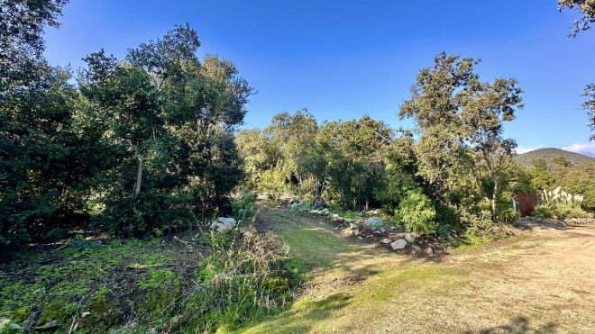 venta-terreno---sitio-6700mts-olmue-5
