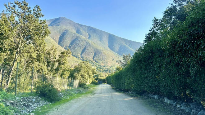 venta-terreno---sitio-6700mts-olmue-6