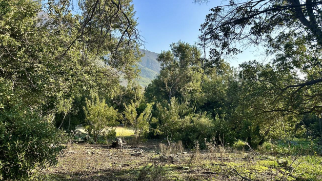 venta-terreno---sitio-6700mts-olmue-7
