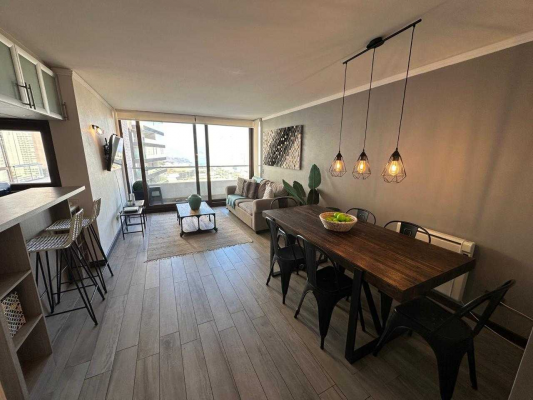 inversion-ideal:-comodidad-y-estilo-(167222)-7