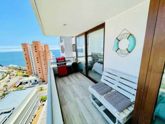 inversion-ideal:-comodidad-y-estilo-(167222)-8