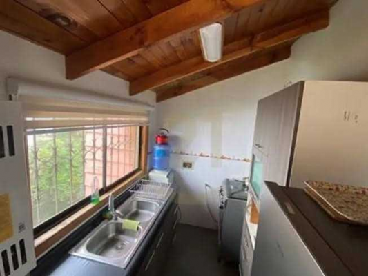 casa-ideal-para-inversion-y-familia-(167224)-3