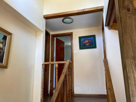 casa-ideal-para-inversion-y-familia-(167224)-4
