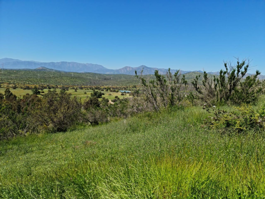 venta-parcela-5850mts-limache-7
