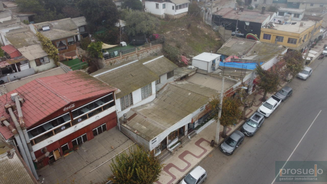 inmejorable-propiedad-comercial-7