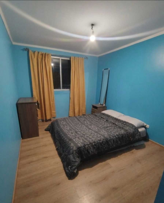 depto-3-dormitorios-dentro-de-condominio-(167234)-3
