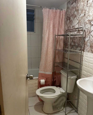 depto-3-dormitorios-dentro-de-condominio-(167234)-4