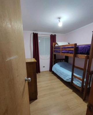 depto-3-dormitorios-dentro-de-condominio-(167234)-5