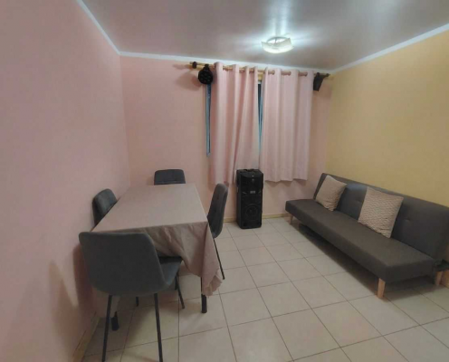 depto-3-dormitorios-dentro-de-condominio-(167234)-6