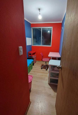 depto-3-dormitorios-dentro-de-condominio-(167234)-7