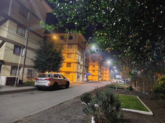 depto-3-dormitorios-dentro-de-condominio-(167234)-8