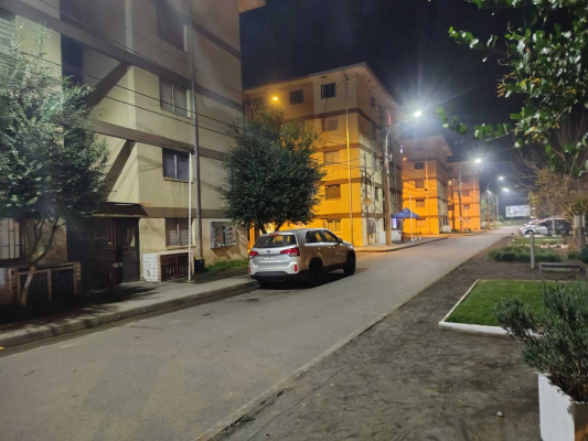depto-3-dormitorios-dentro-de-condominio-(167234)-9