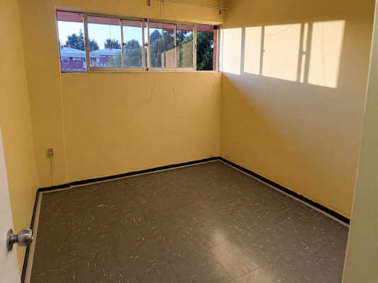 -5