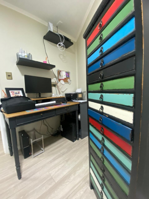 -14