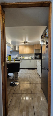 p20267723xlk-7