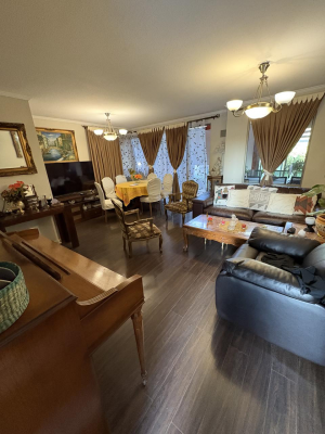 venta-casa-en-condominio-4hab-2ba-colina-3