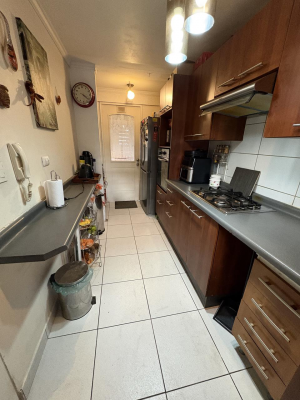 venta-casa-en-condominio-4hab-2ba-colina-4