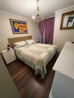 venta-casa-en-condominio-4hab-2ba-colina-6
