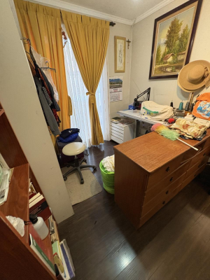 venta-casa-en-condominio-4hab-2ba-colina-7