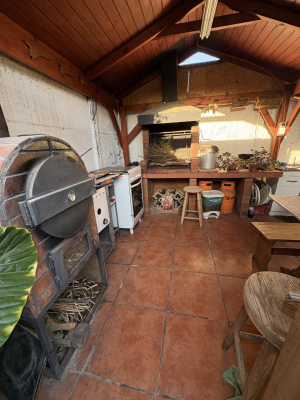 venta-casa-en-condominio-4hab-2ba-colina-8
