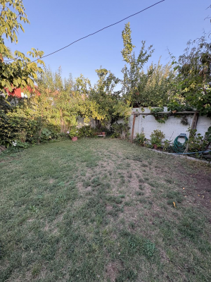 venta-casa-en-condominio-4hab-2ba-colina-9