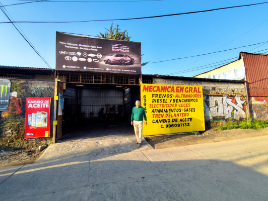 inversionistas!!-venta-de-gran-terreno-uso-com-4