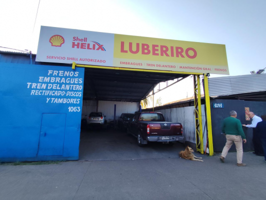 inversionistas!!-venta-de-gran-terreno-uso-com-8