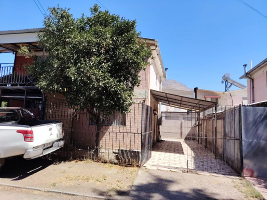 excelente-casa-en-pasaje-cerrado-sector-centri-4