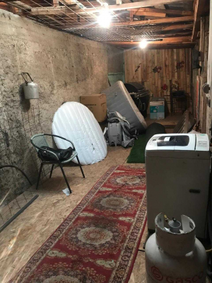 -16