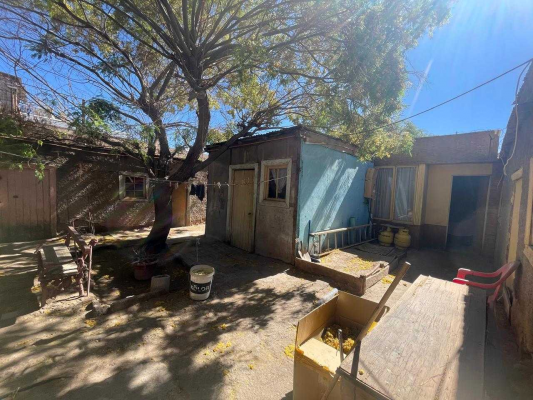 propiedad-en-venta-en-el-centro-de-calama-(167473)-3